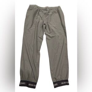 Cotapaxi Men's Gray Pants size XXl